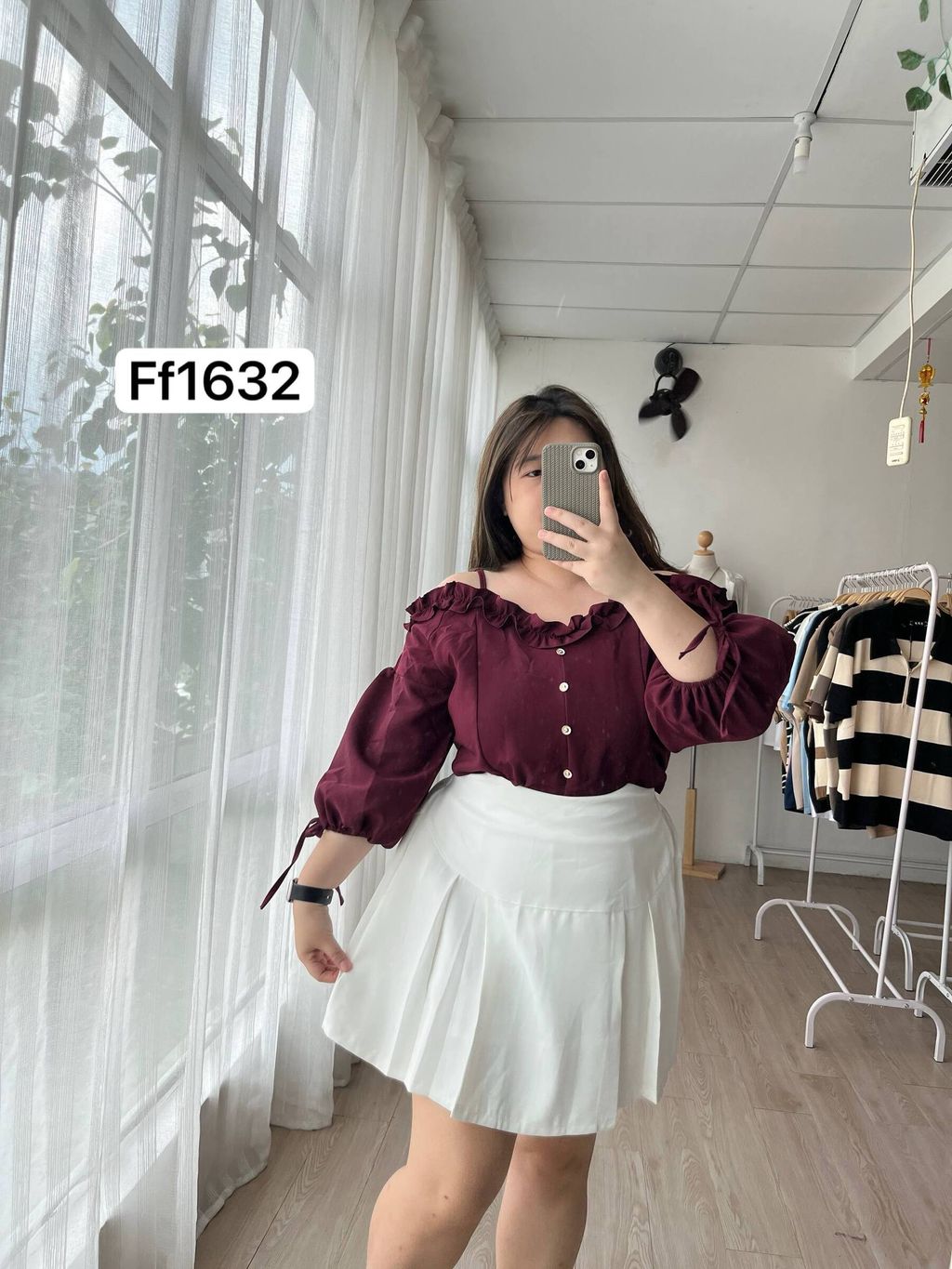 image_0BCB5052-4CAB-4307-8571-D9CC7C34976C_1760088443