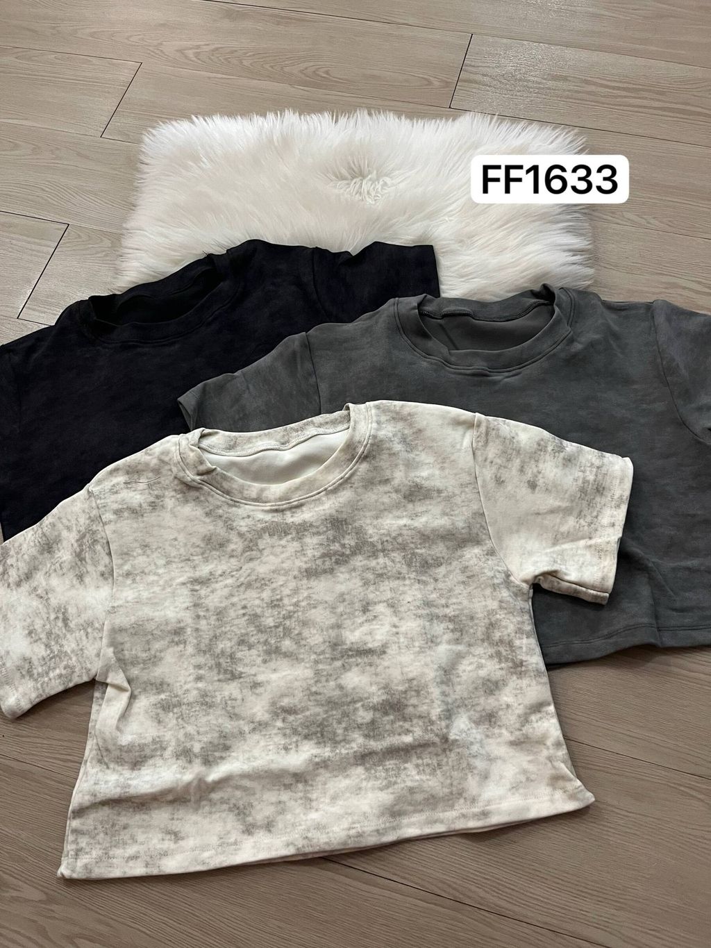 image_50566C9A-FEDE-4B99-B76B-EB63AEF4BE82_1760088568