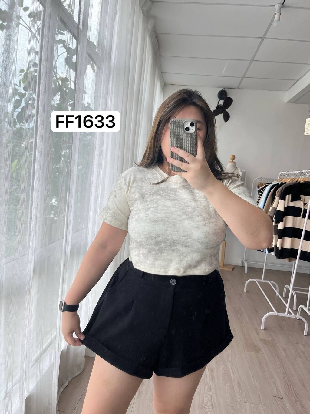 image_781B39A1-692A-4D40-AD6D-80BB552C94E0_1760088568