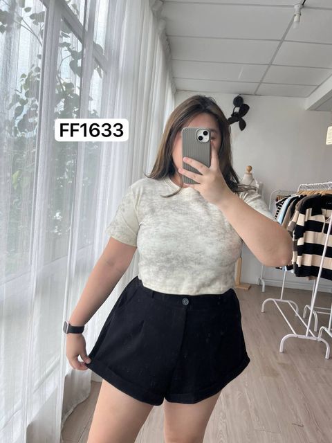 image_781B39A1-692A-4D40-AD6D-80BB552C94E0_1760088568