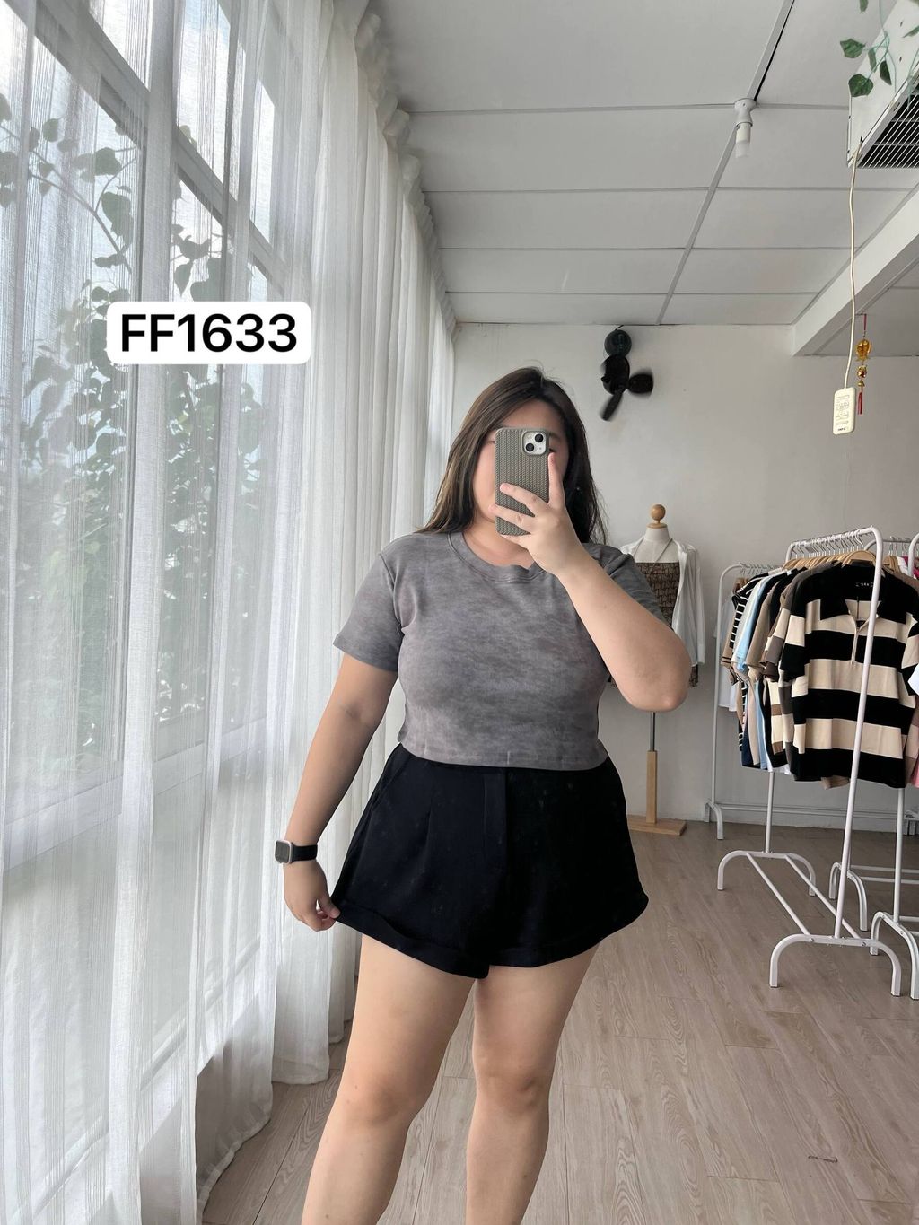 image_CD163100-635E-4D0F-BD18-505713B4F13A_1760088568