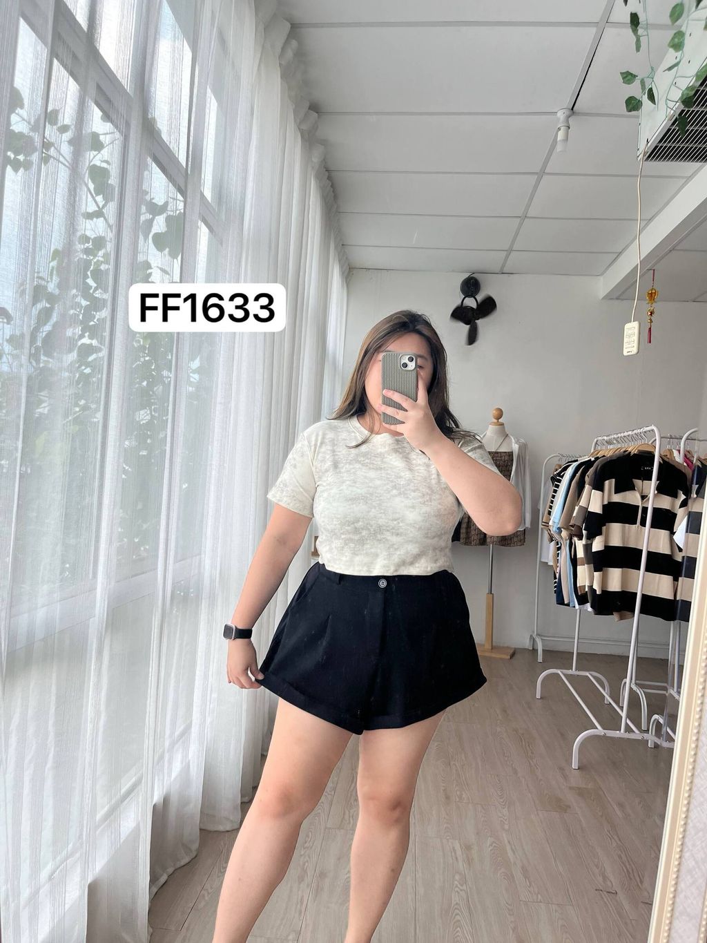 image_1D7AFB00-9967-4017-9697-BC1DEFE7F9A9_1760088568