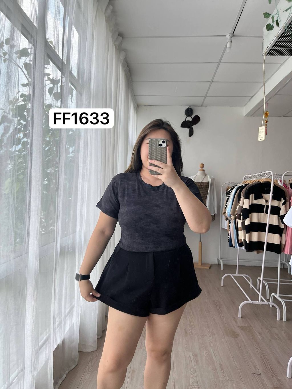 image_6F800305-CE9C-4A67-A4B1-10BB6F476290_1760088568