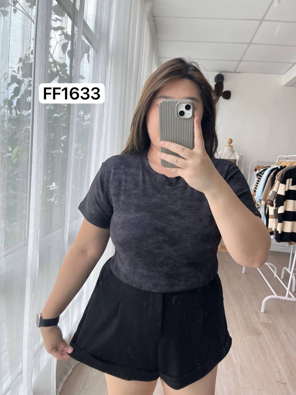 image_58F04B98-B5AA-4B50-929B-9900C46C377E_1760088568