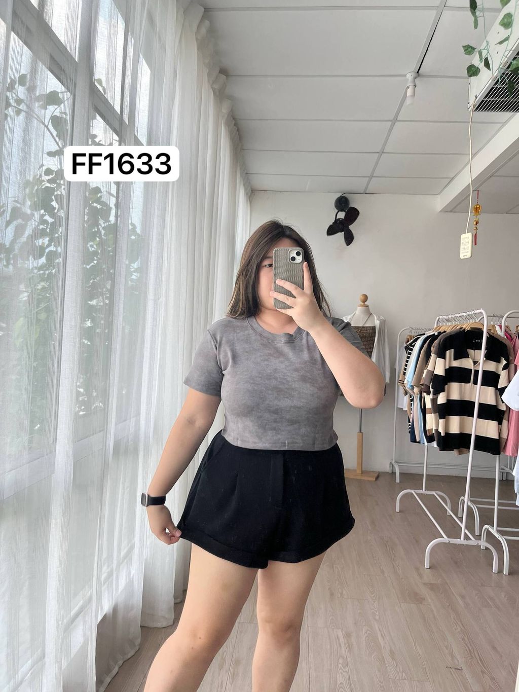 image_CC1434FF-51A6-4EDF-A5A2-7341B0E9B0EF_1760088568