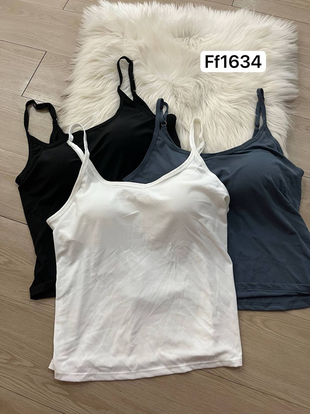 image_8552EFC5-6F04-45D0-82B6-A17036CCA6E4_1760088669