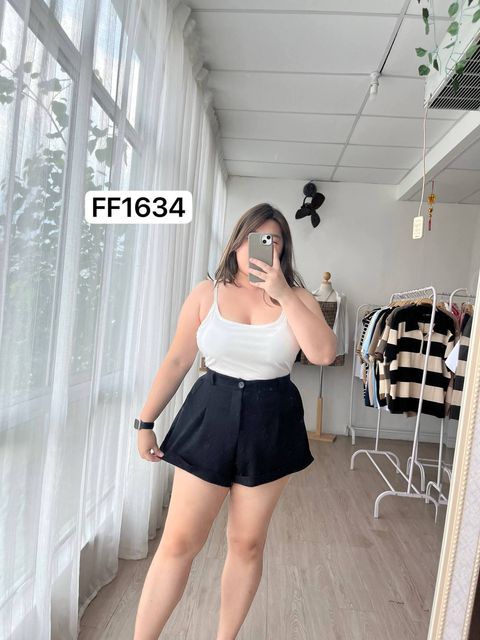 image_2EC0A490-28E5-4CE2-A759-5D6EF685F004_1760088669