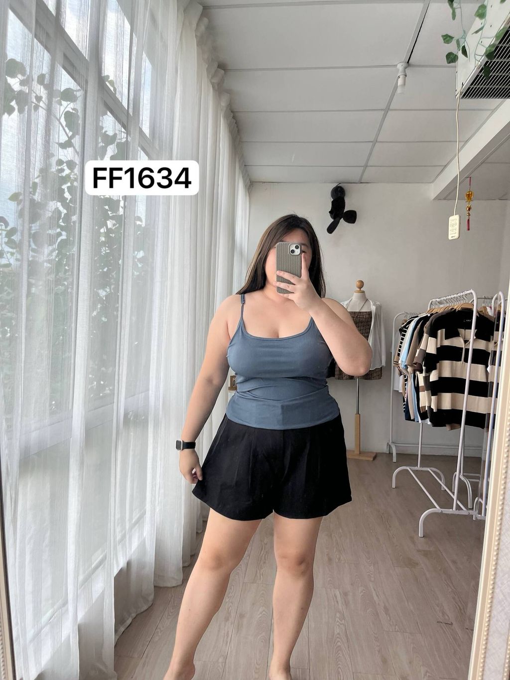 image_BF15E9E4-A5F2-422B-A57A-C8A31A5C837E_1760088669