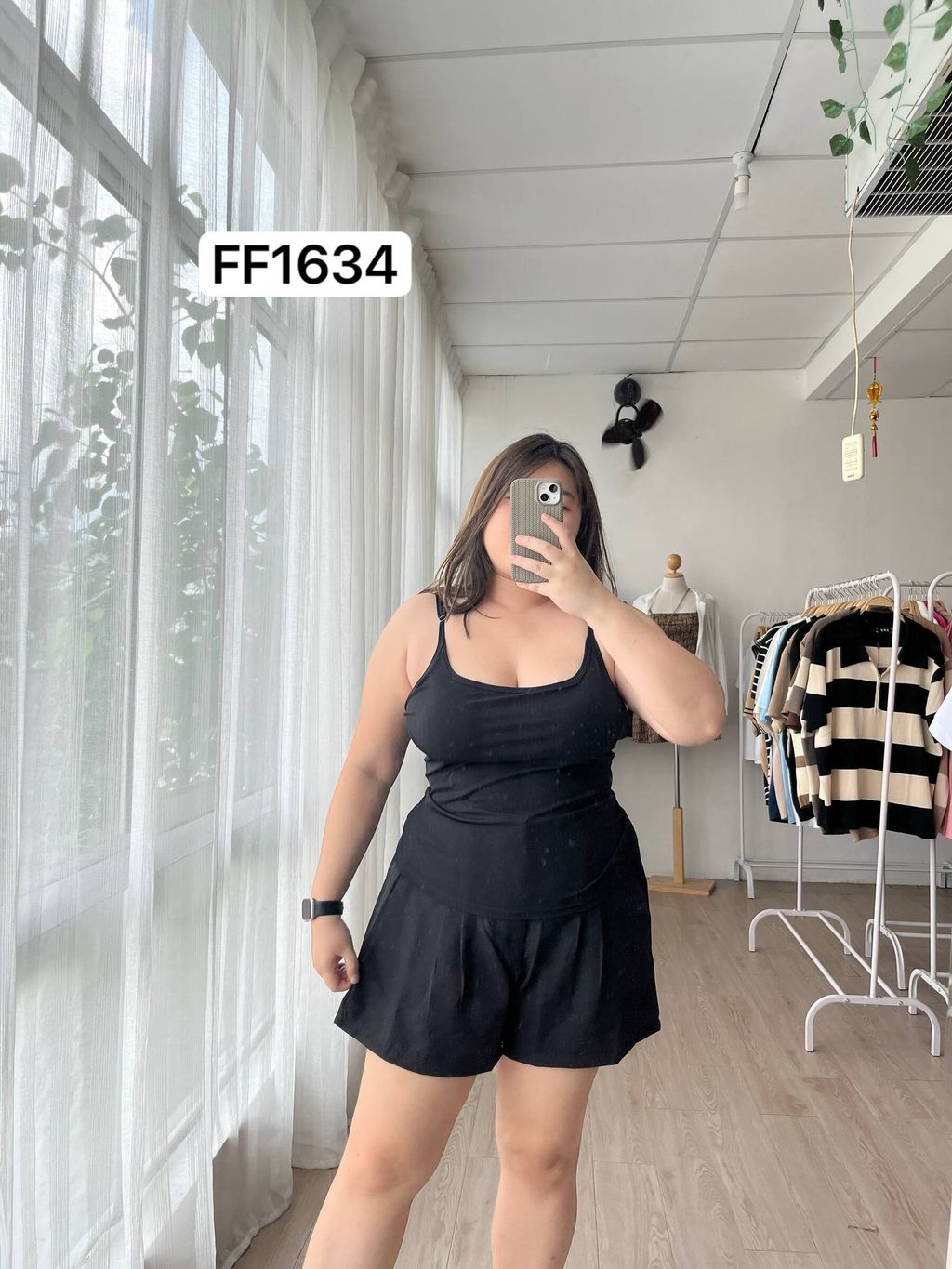 image_03A39A31-40A7-408B-9BE7-14B4175A2965_1760088669