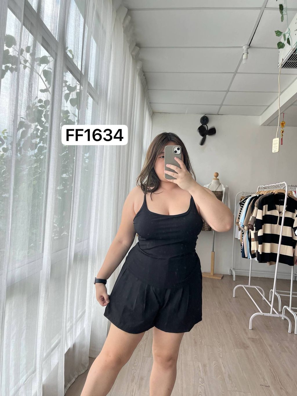 image_A66CDF6A-EB79-419F-A7CC-FB1EFC9E86A2_1760088669