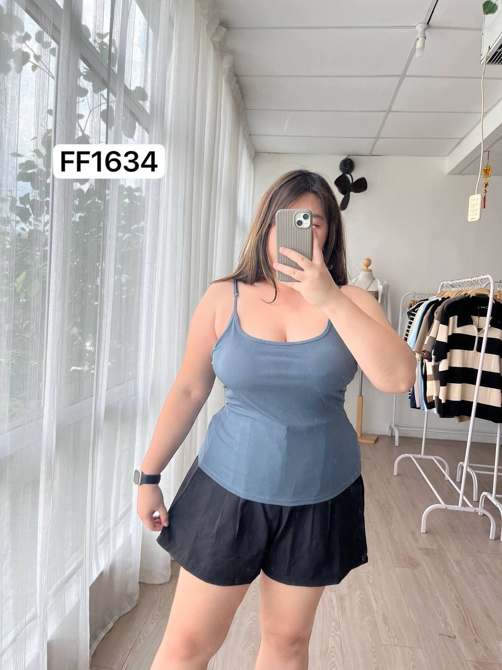 image_B6A1E386-8D7F-4A43-8D3E-97A3215BE748_1760088669