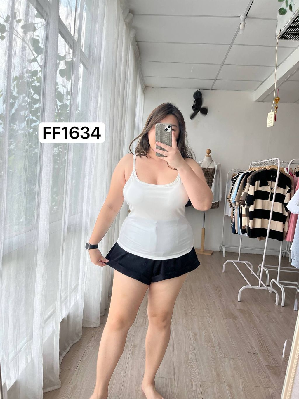 image_368AB155-21E0-4F52-AD53-C4D981D0FFCC_1760088669