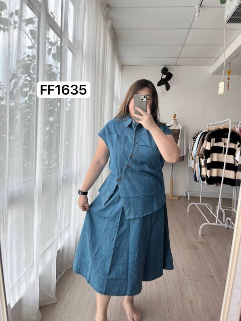 image_97357A84-F9C5-4C9D-9BEB-7C16C1FEF9F7_1760088776