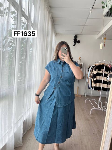 image_1A18F09A-0394-49B2-8907-AD17D69429C4_1760088776