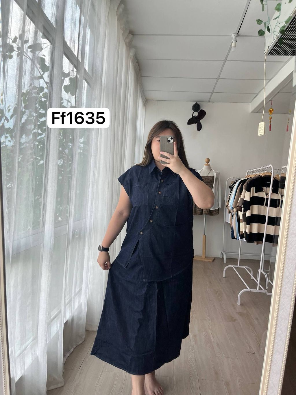 image_FB620DB1-11B0-43BE-992D-9A41C8055829_1760088776