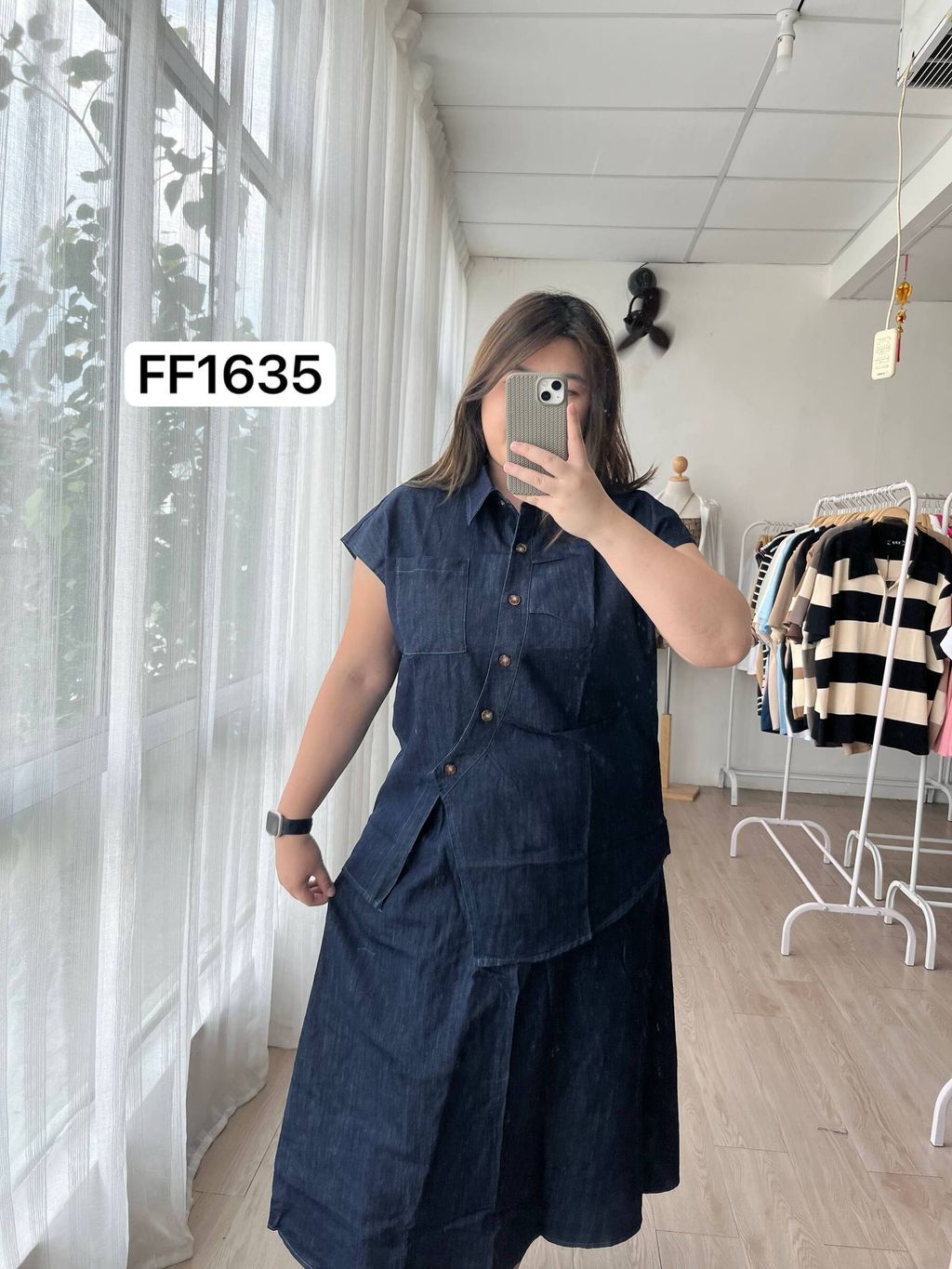 image_A45361AE-6374-428A-B6C3-C7F7EBE4CEBD_1760088776