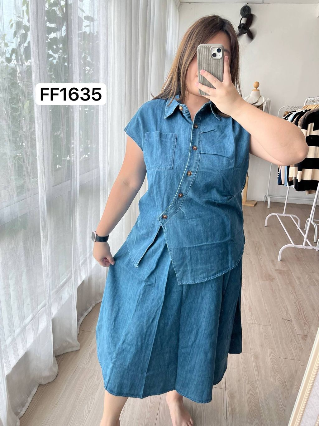 image_38E30552-0AD3-4347-9A16-E86B15E62193_1760088776