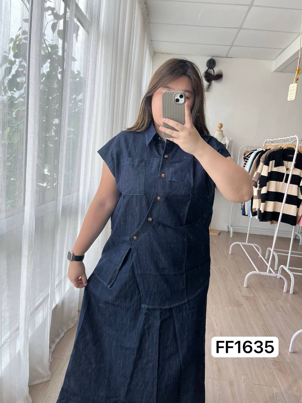 image_A0189B46-D09E-43CA-82FF-97F9A029DD78_1760088776