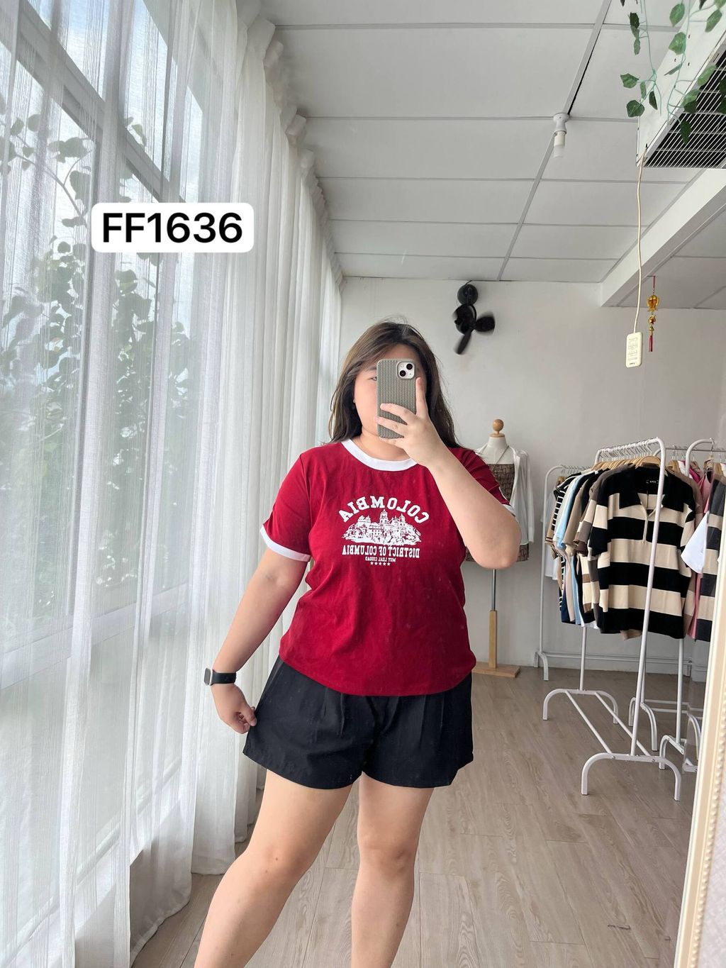 image_2A1A95F3-906B-4516-8CE5-E35814BDF8A4_1760088945