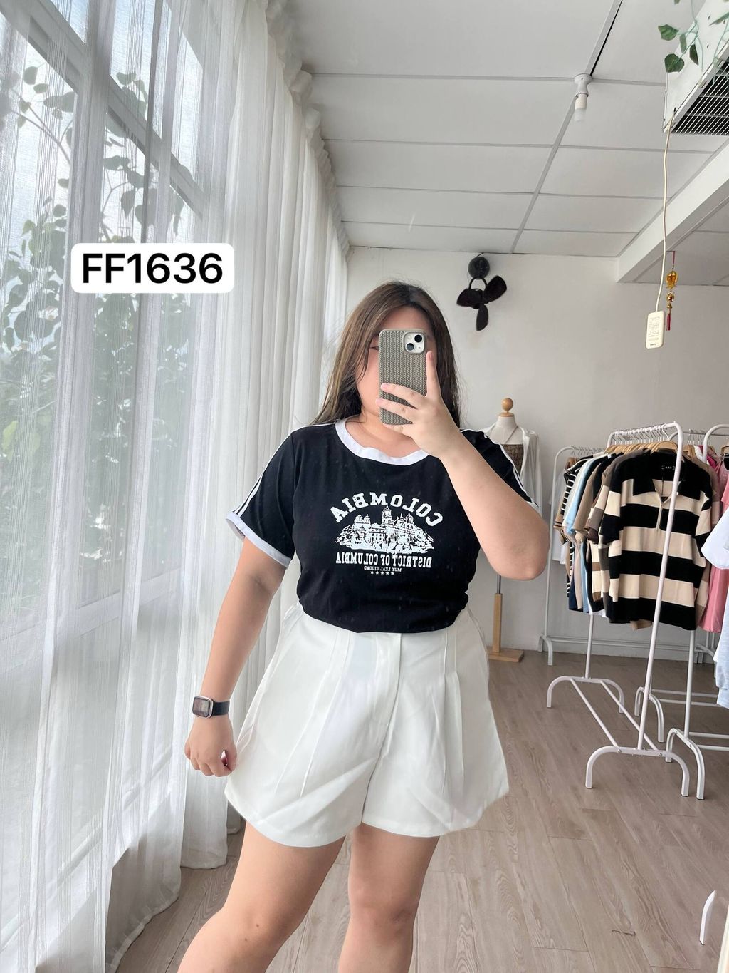 image_7F00A010-FC2C-415B-B2F1-B097A2D0C934_1760088945