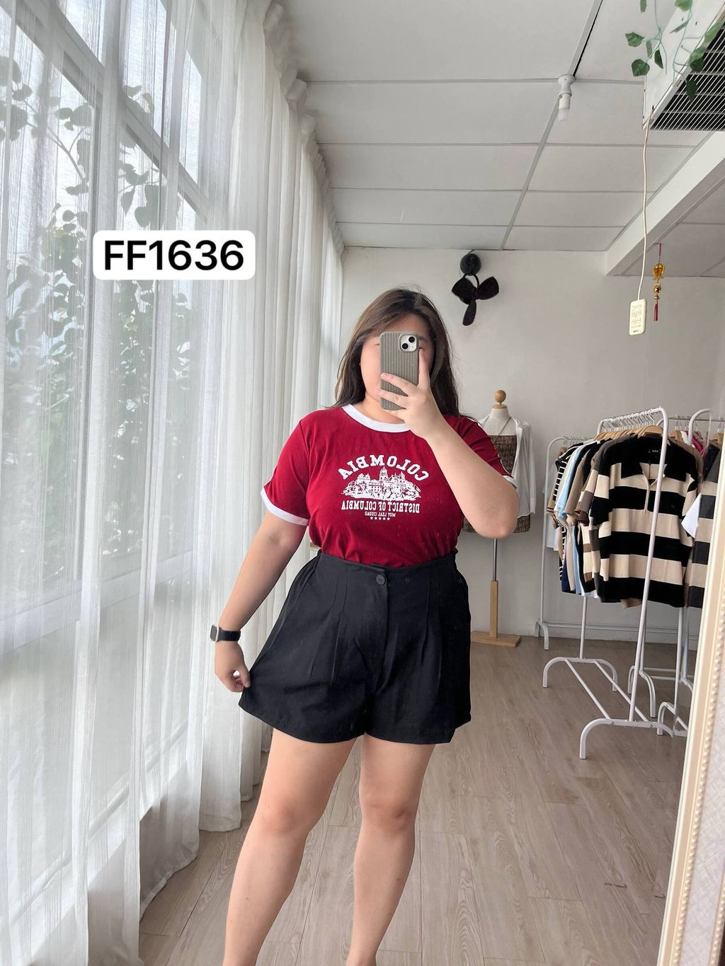 image_87BABB36-69E8-4A4E-8FE5-C195837D47EA_1760088945