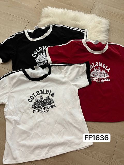 image_E6C2234C-DBD0-4AB7-ADC8-E83251C39B8A_1760088945