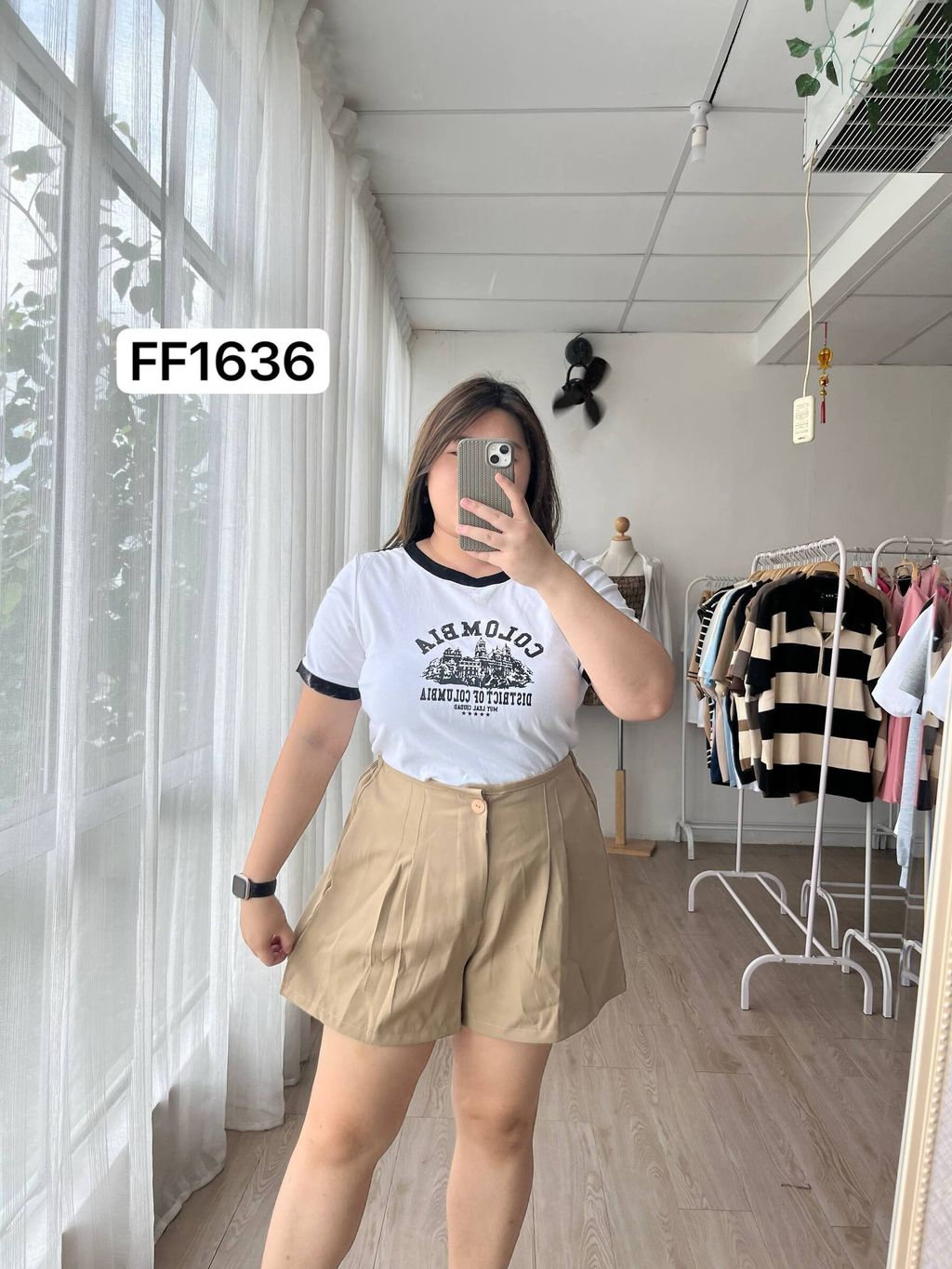 image_29D37587-E7C0-4EEB-BD4A-5BD682978428_1760088945