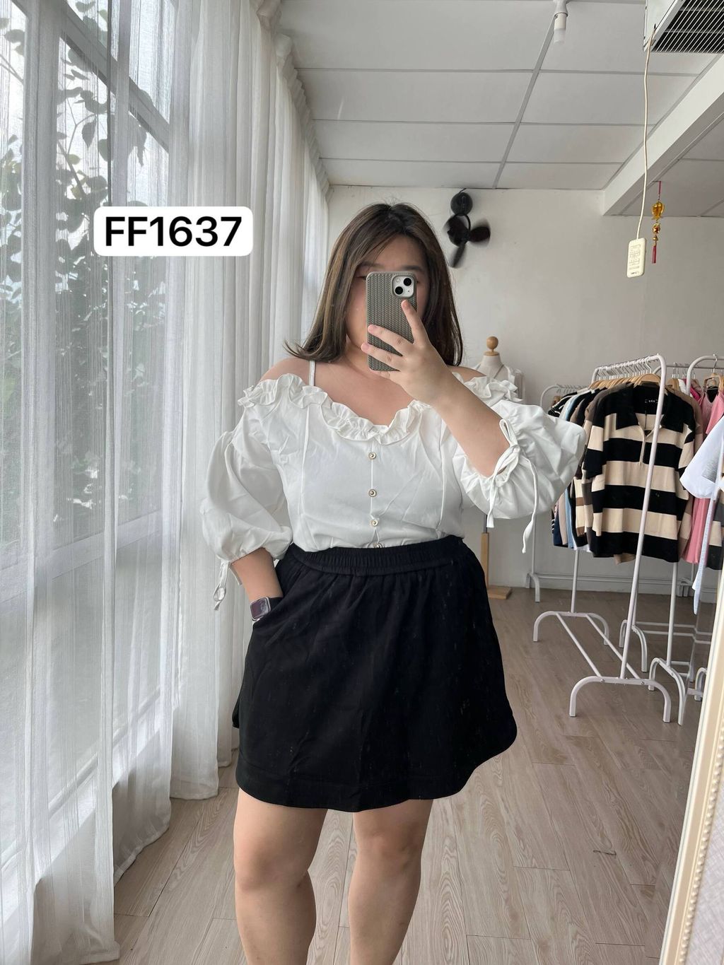 image_03286758-D1F4-4EC6-BCB9-DB4A36005444_1760089075