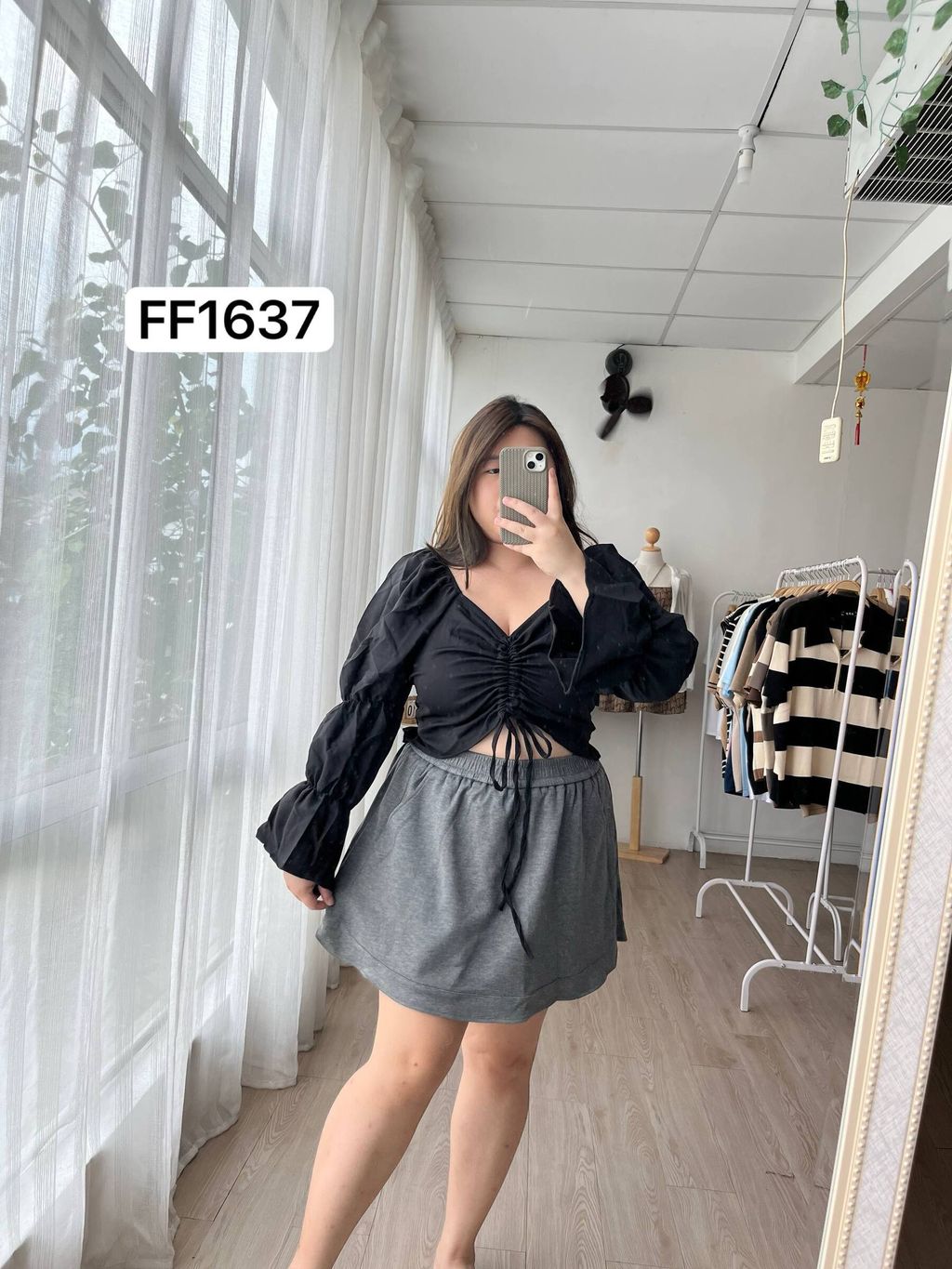 image_81D6508B-5FAD-4D42-8807-C21F0BA3ED93_1760089075