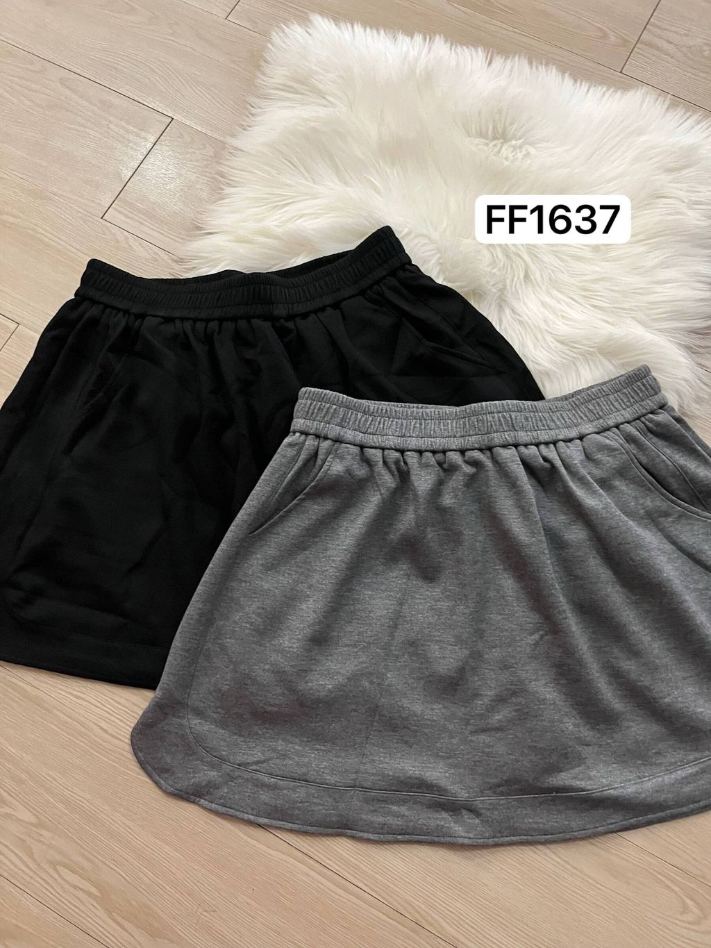 image_8BEEBED2-B01B-4616-A4B0-0485A3CEF38C_1760089075