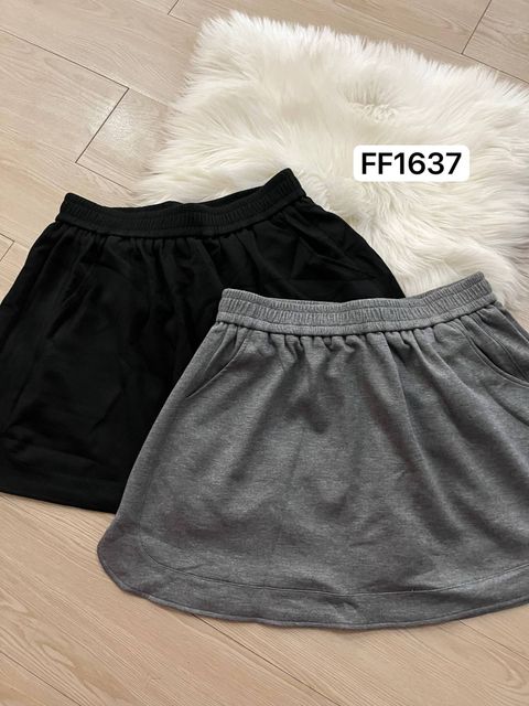 image_8BEEBED2-B01B-4616-A4B0-0485A3CEF38C_1760089075