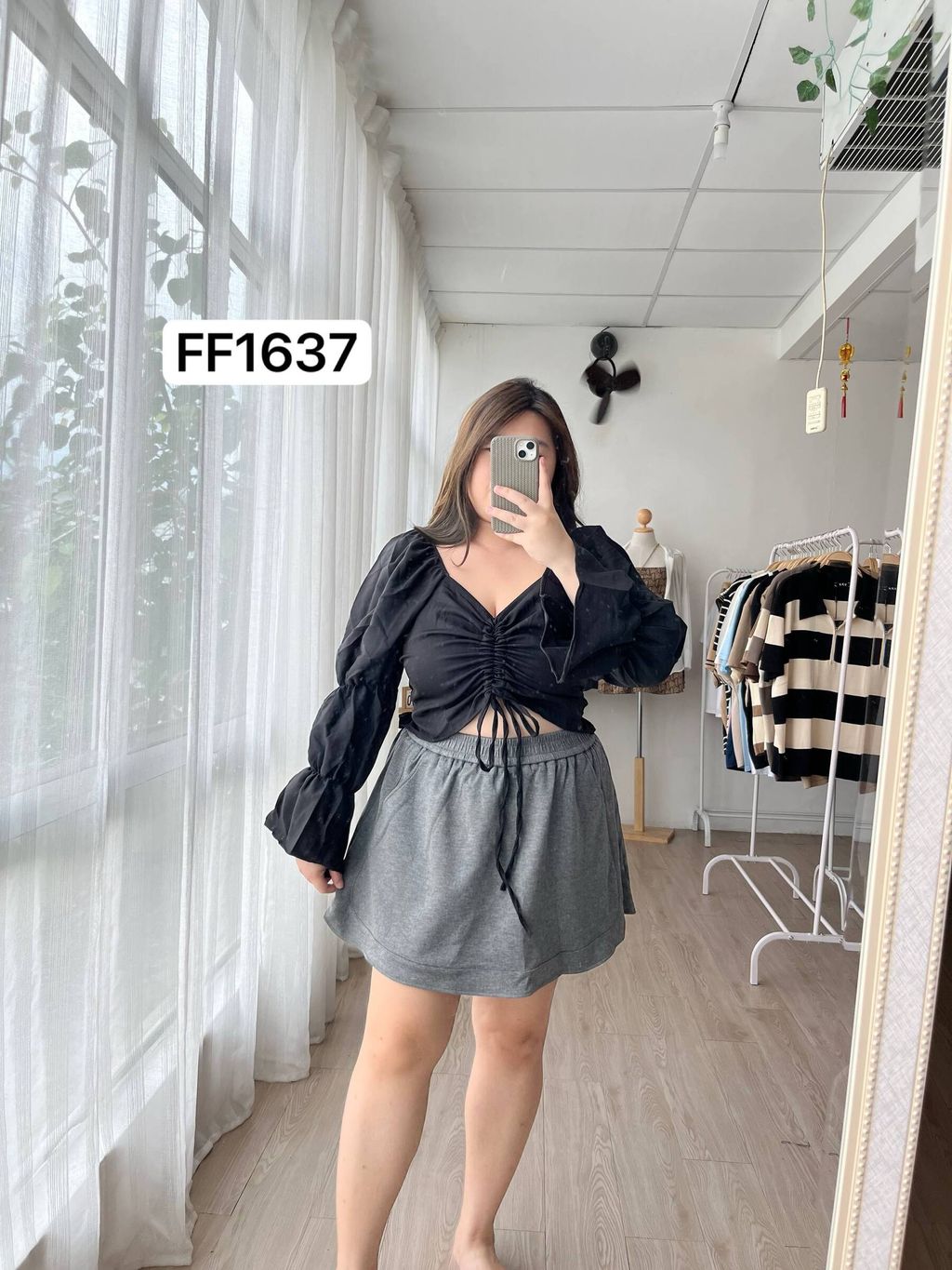 image_6D23F9F2-742C-40B3-8C44-A91E5E82EB74_1760089075