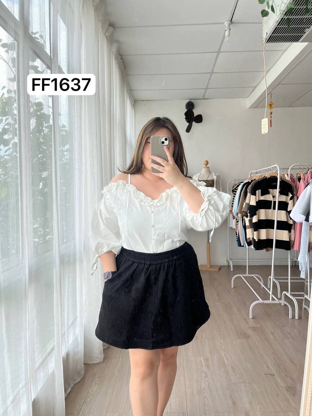 image_F666C615-B6B3-4120-BFA9-8976DAD1E42D_1760089075