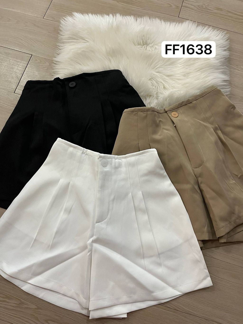 image_A97A19FC-B923-49EB-92BD-16EF1B84BC90_1760089194