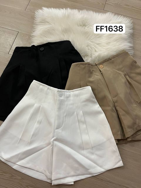 image_A97A19FC-B923-49EB-92BD-16EF1B84BC90_1760089194