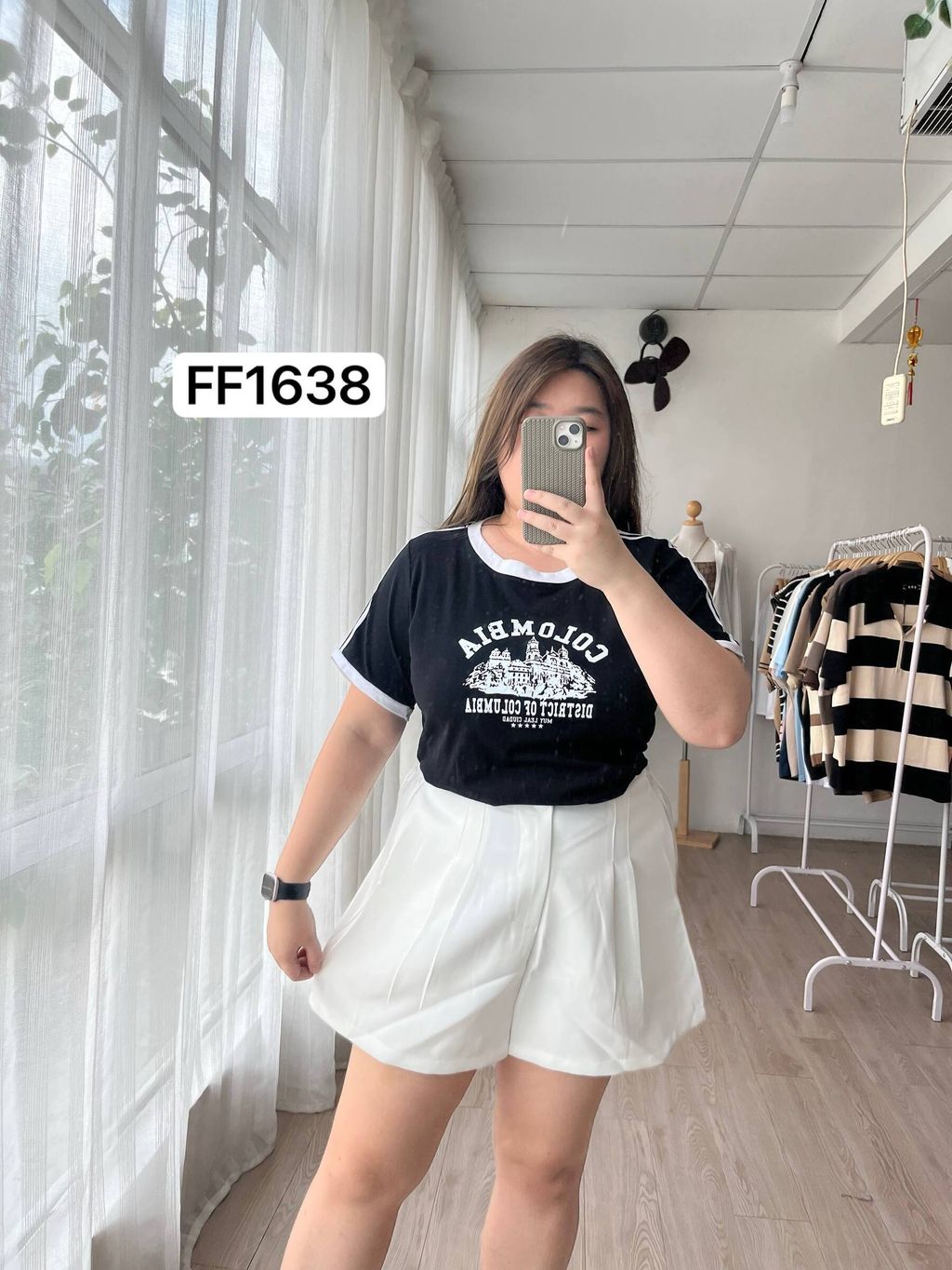 image_99F6E64A-9C9F-4072-A0E5-3EBB0AB0810C_1760089194