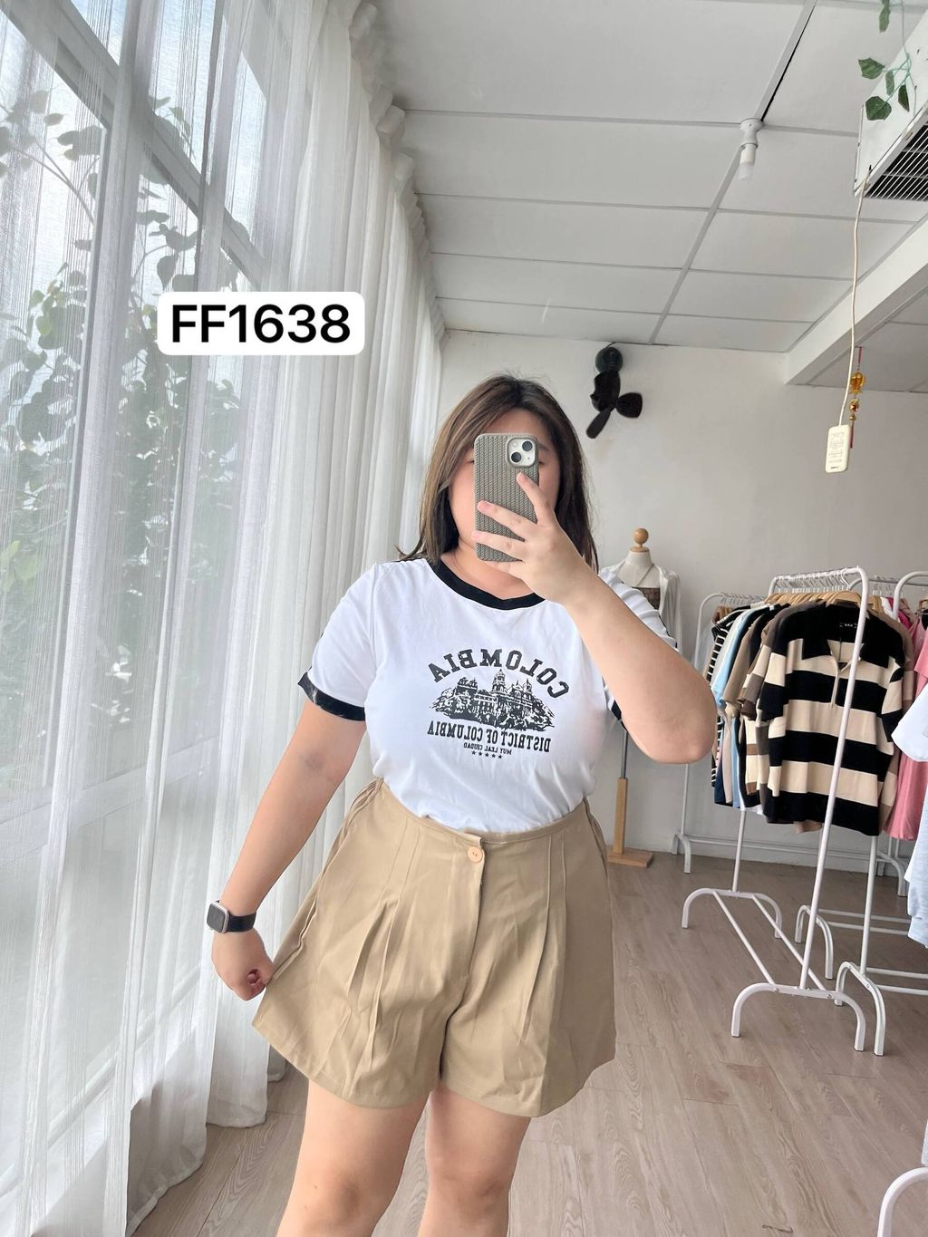 image_29A72806-6714-493B-84D4-DFCACA47D95F_1760089194