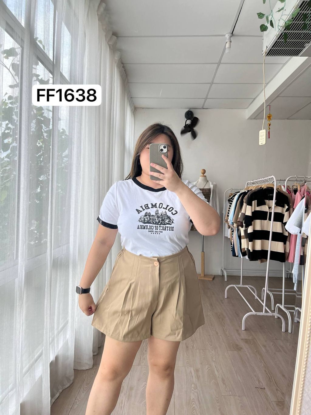 image_30684BB7-989D-40E4-8028-8EF083CDAC03_1760089194