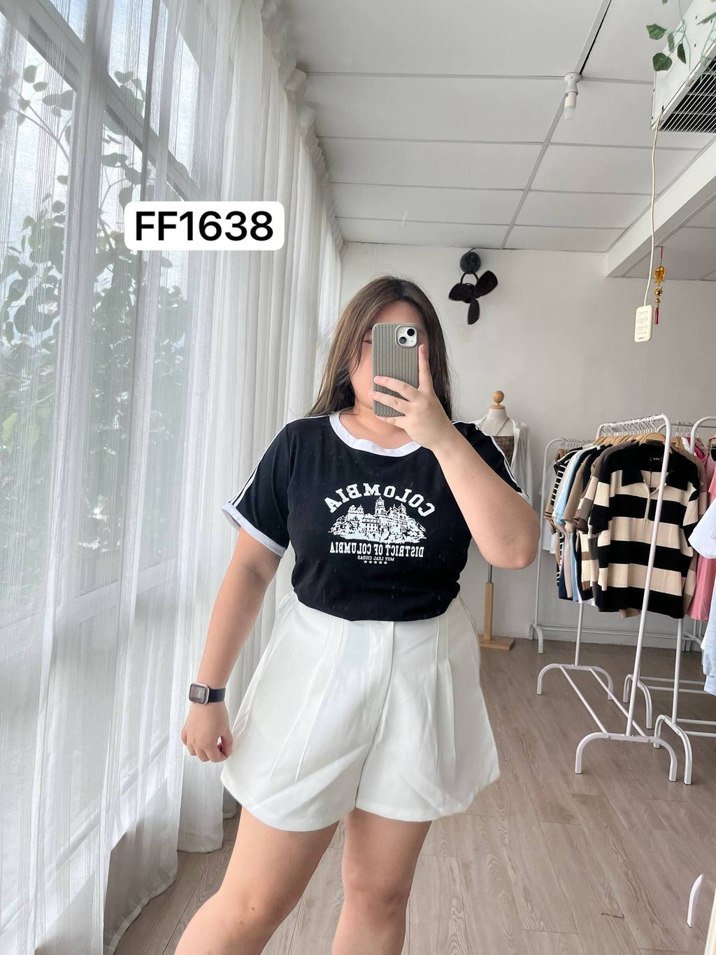 image_D97188CB-FD22-492B-8EED-DE268B8B22FD_1760089194