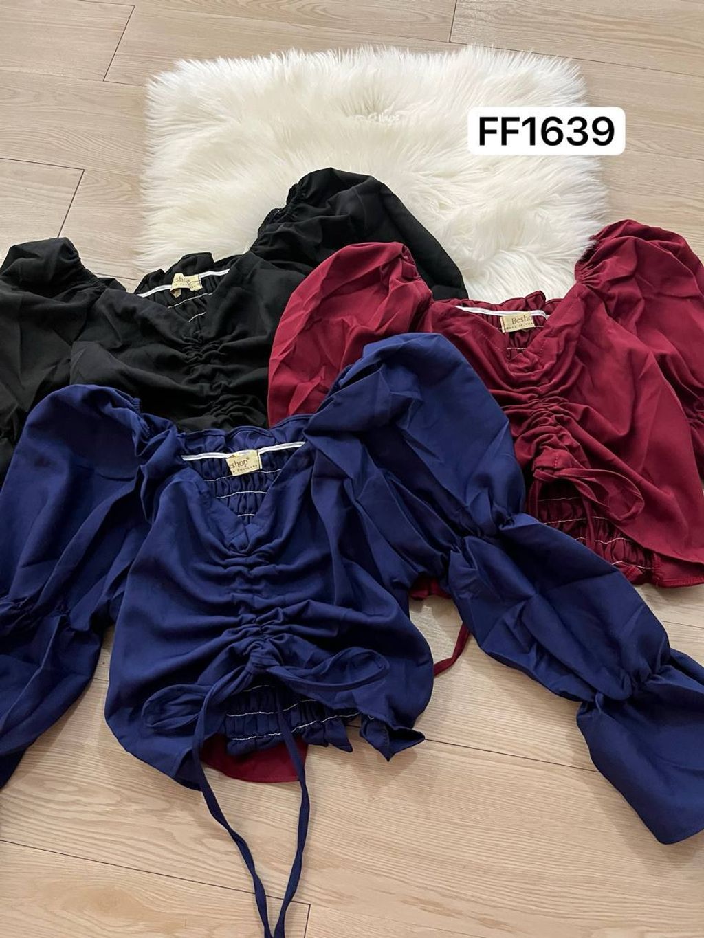 image_D7DB8581-F5A4-441B-B3E8-58A24B1D3570_1760089285