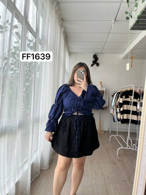 image_071A61B2-3693-437D-914F-EC346E5EDEE1_1760089285