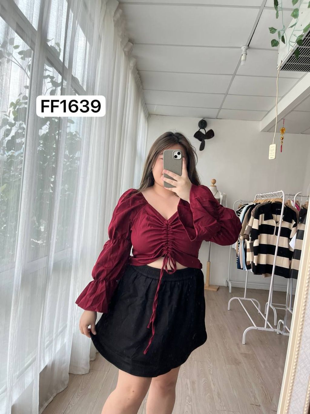 image_7BBA3459-54C9-4A41-8C5D-3A2D5339544D_1760089285