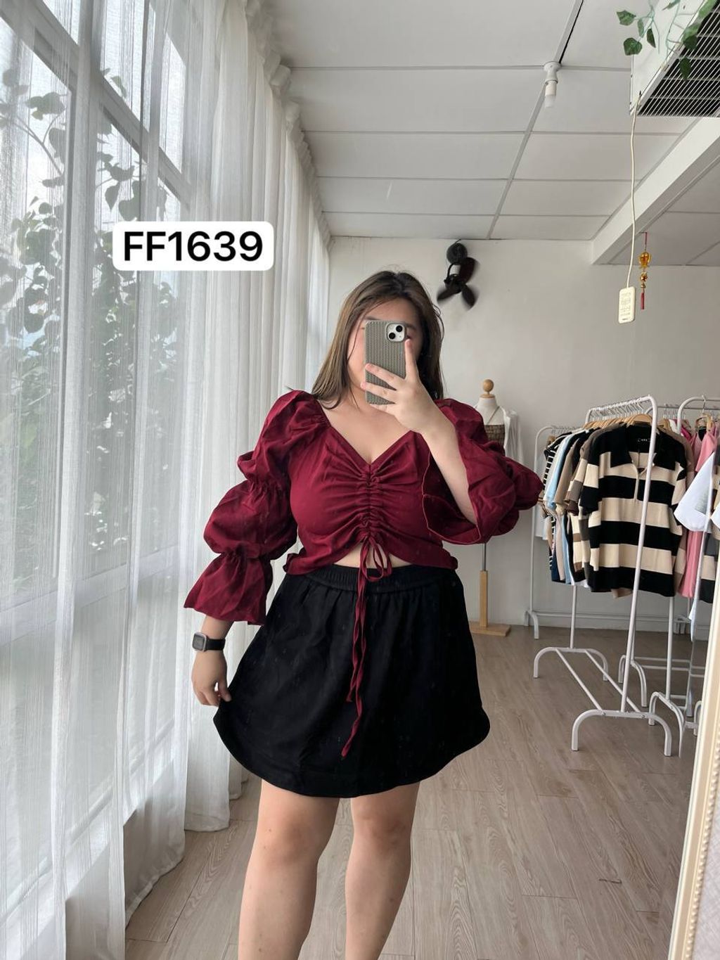 image_0CCCCF76-B8A9-40D2-A832-18C38DB98270_1760089285