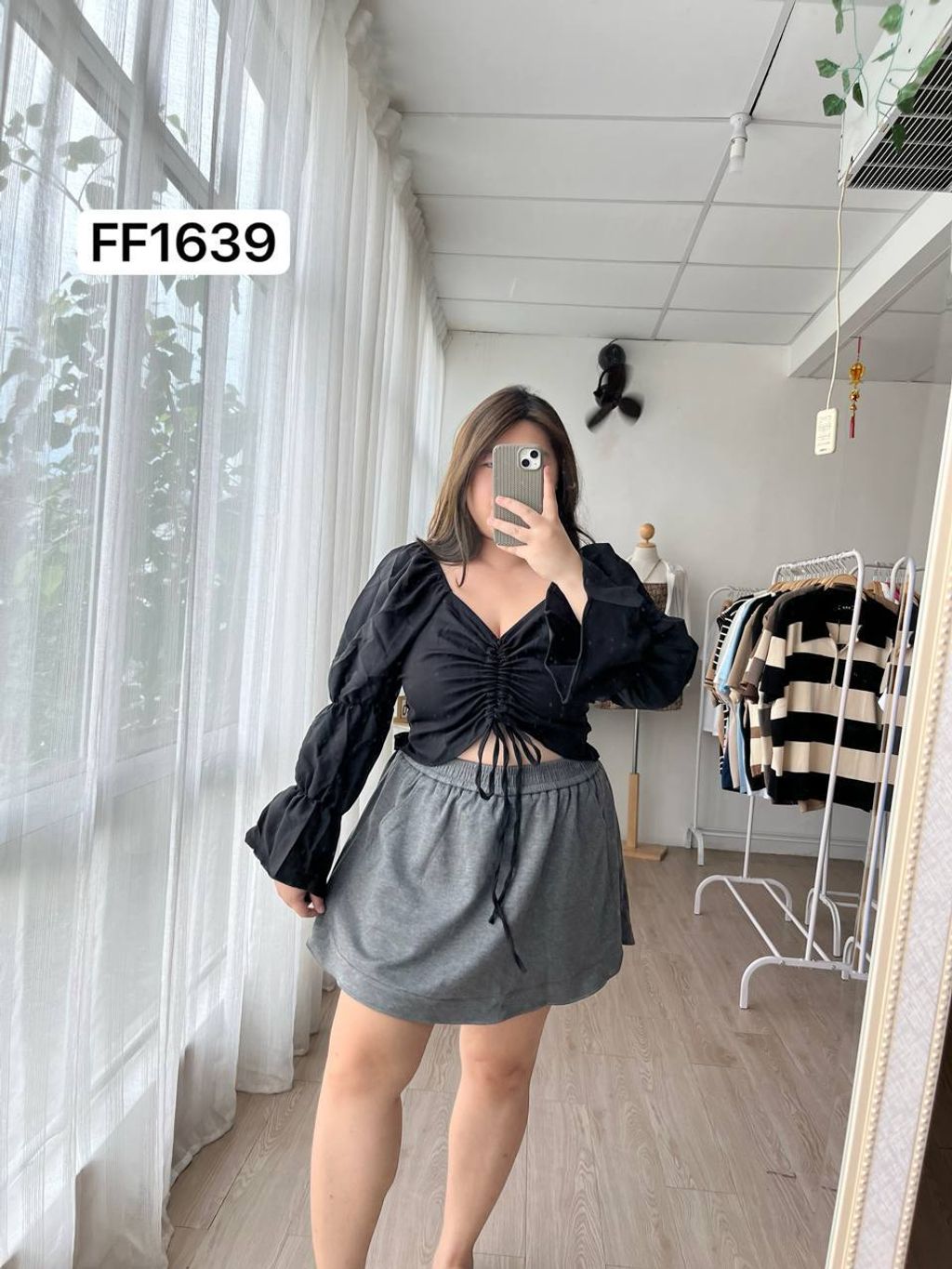 image_1804D684-B843-4F6E-A1D8-655CAD00175B_1760089285