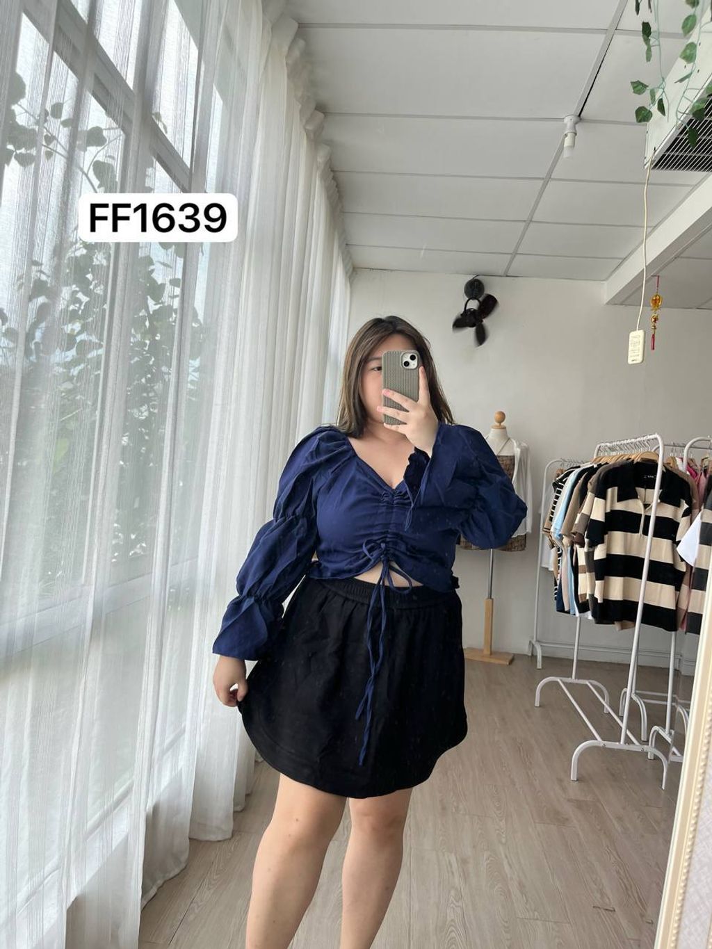 image_77B893AC-8CC8-4767-AC86-CDD1575AFA09_1760089285