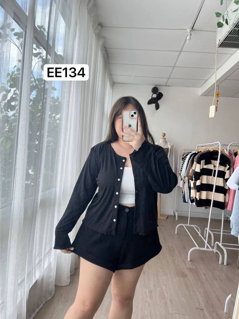 image_808C526E-D49C-4531-94E7-39B9EF68BD53_1760248822