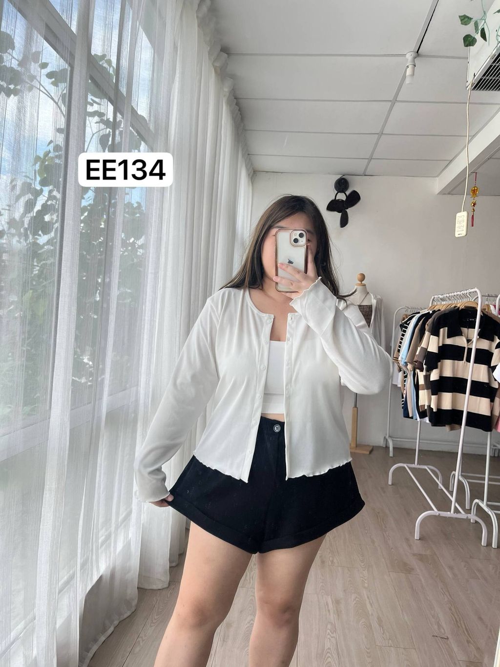 image_619D4F2F-C539-41F9-82FA-ED2B705591B1_1760248822