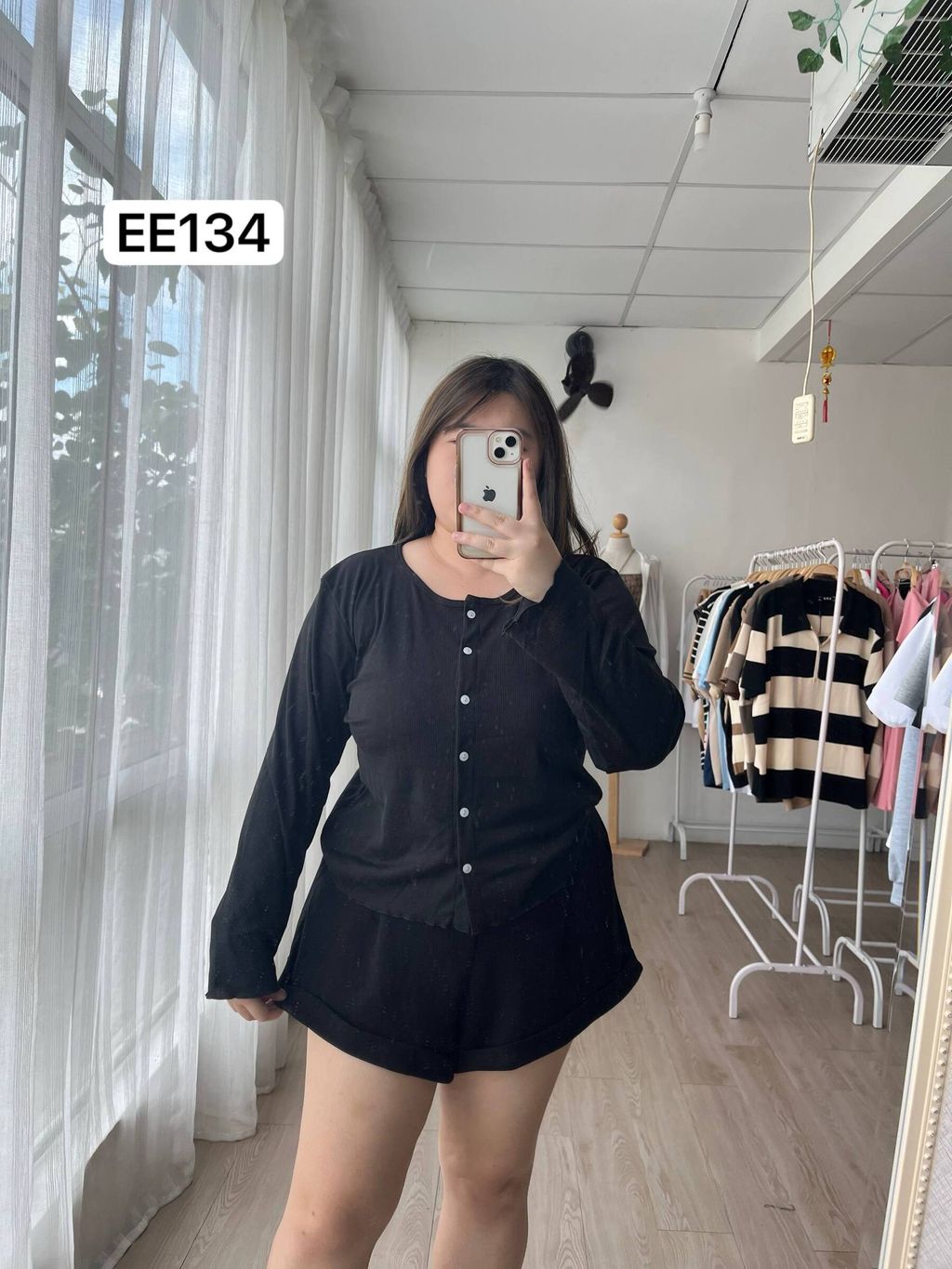 image_27D3EF6E-723F-4608-BE2D-C76008FEF8CD_1760248822