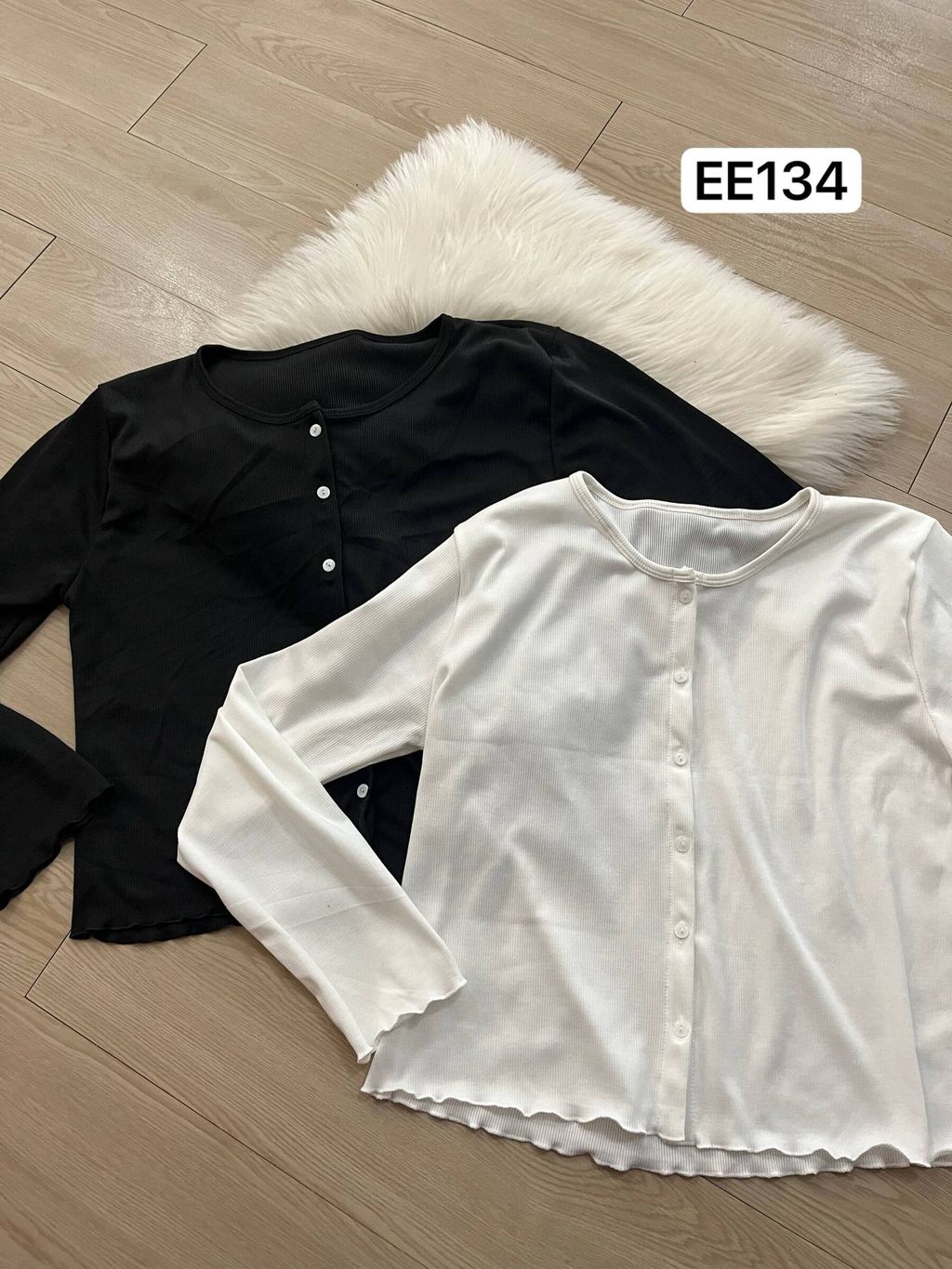 image_7245170E-2D1E-4144-B709-739DAC338A28_1760248822