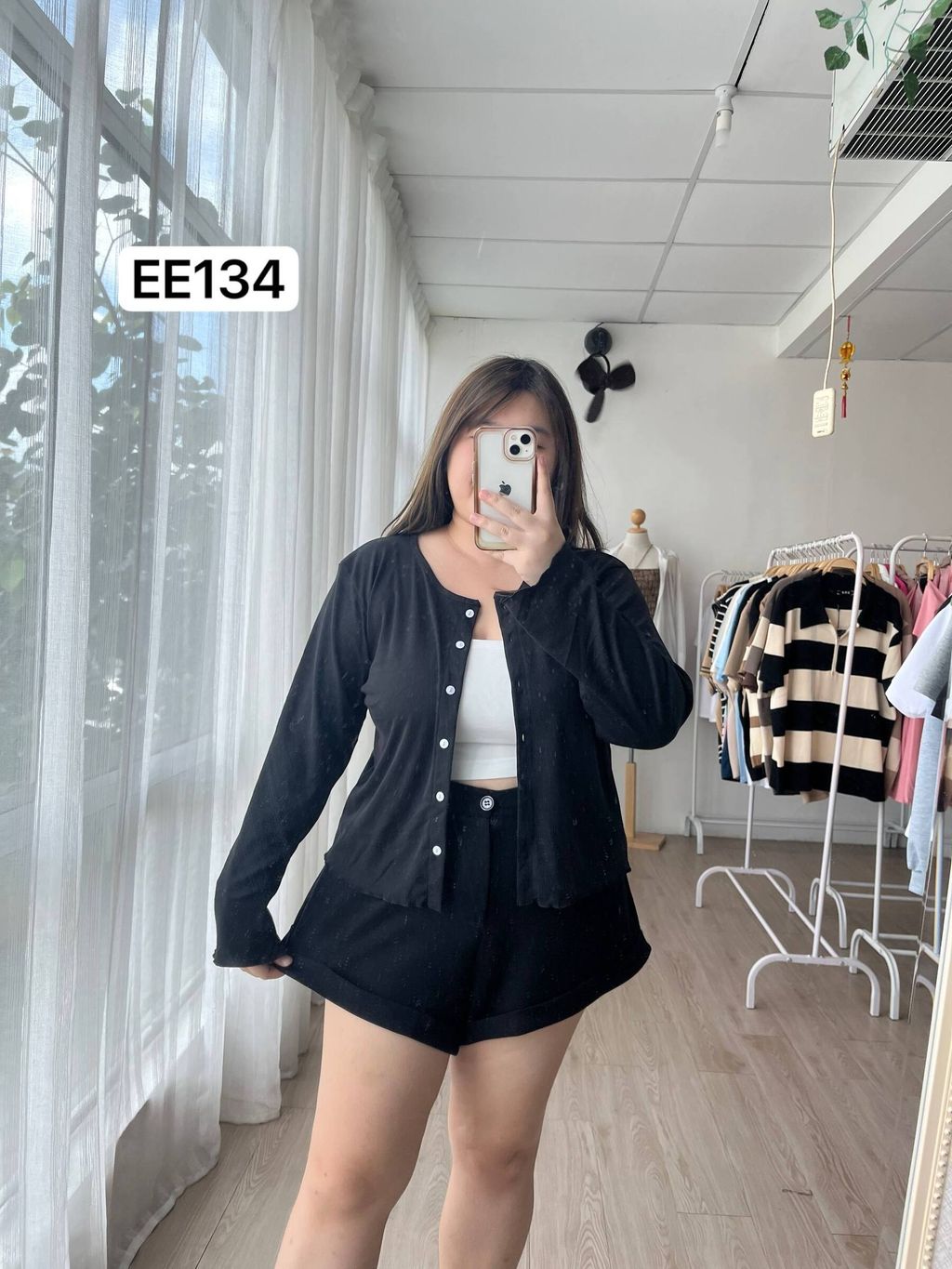 image_5CFDA56A-8E83-4022-8659-021D370271B0_1760248822